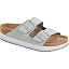 Icy Metallic Mineral Birko Flor