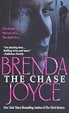 The Chase