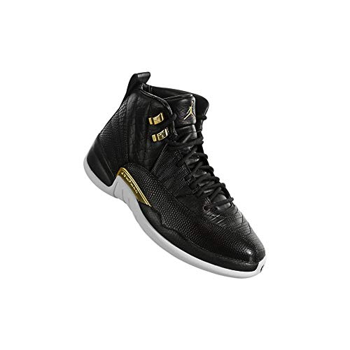 Nike Air Jordan XII (12) Women's Retro
