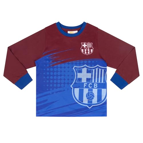 Photo complémentaire