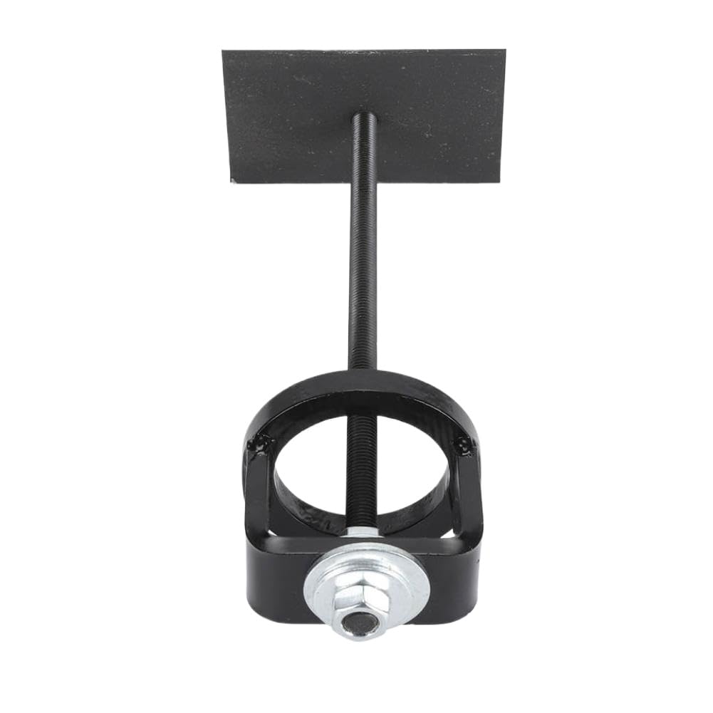 Hjwnydmvx Onecolor Clutch Compression Tool Compatible With Rzr 800 800 Efi