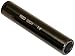 Reed Tool 02622 EDS12 Extended Length Socket, 3/4-Inch, 6-1/2-Inch Deep
