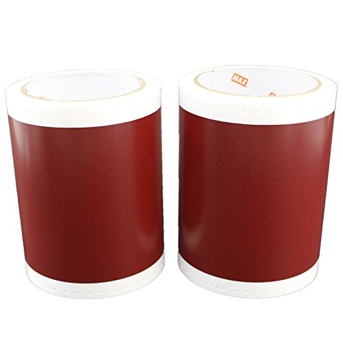 Amazon.co.jp: マックス ビーポップ 屋内シート カッティング用