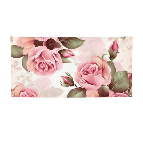 [Yt[oi[TC O  a wi |X^[ p[eB[ fR[V pi ʐ^wi Obgt p[\iCY EH[oi[ tbO