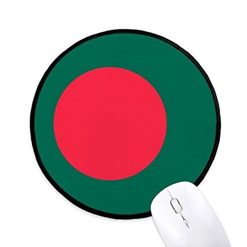 oOfV̍AWA̍ EhEmXbvE}EXpbhEubNtitched[Q[ItBX蕨