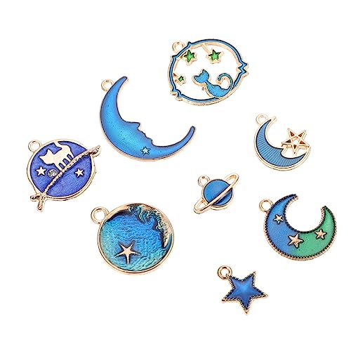 [TEMPNAP] 24_CAhJbg Ɛ̍y_g ANZT[p`[ lbNX WG[p[c H v[g