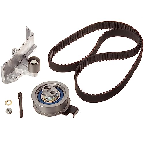 Image of Schaeffler INA Belt Kits and Components Belt Drive Kit, ZD0546K, OEM Replacement