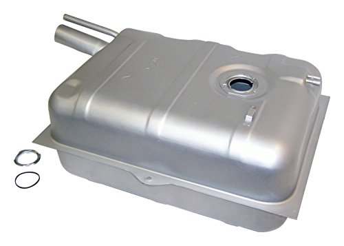 Crown Automotive J5355314 Fuel Tank