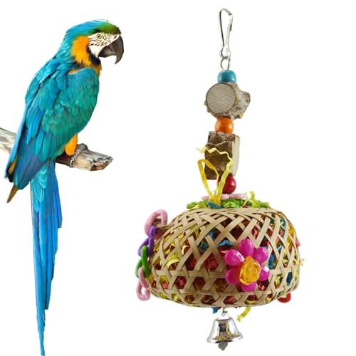 WEILFYONK IÊ, |{[^o[hgC, Jtȉԏt, t݂艺, ANZT[, }`J[