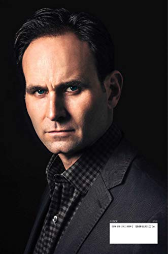 True Believer: A Thriller: 2