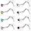 J01: Silver 20G
