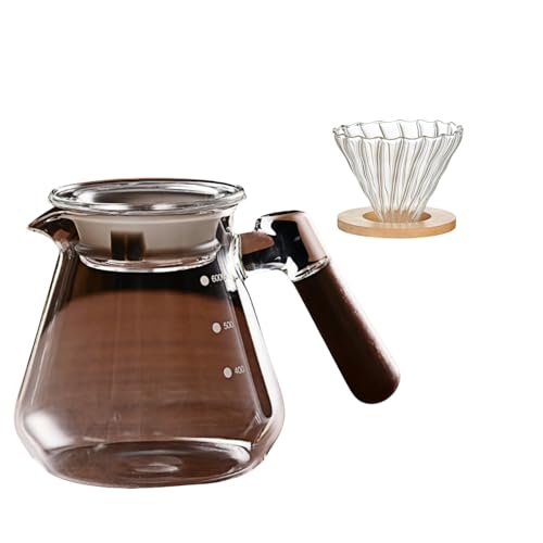 MochiGo ytR[q[ΉzzEPC_KXR[q[T[o[ ؐnht e600ml J|bgp dCZ~bNq[^[Ή ϔMKX VFA|bg (600mlt^t { TCY|ؐhbp[) [sAi]