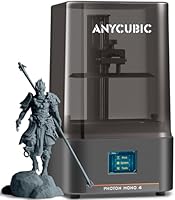 ANYCUBIC