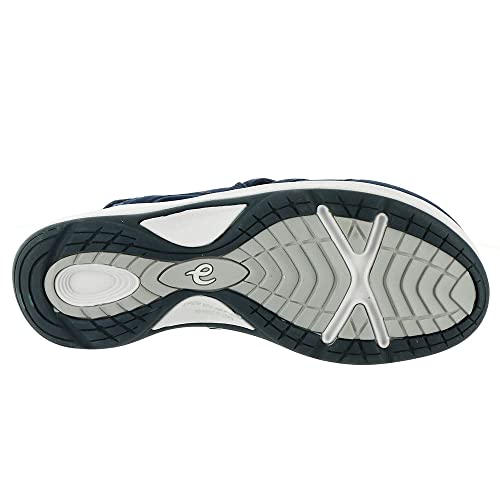 Image of Easy Spirit Esplash Women's Sandal