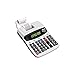 Victor 1310 1310 Big Print Commercial Thermal Printing Calculator, Black Print, 6 Lines/Sec
