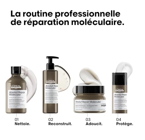 Vignette produit