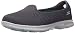 Skechers Performance Women's Go Step Shift Walking Shoe