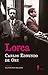 Lorca (El Paseo central) (Spanish Edition)