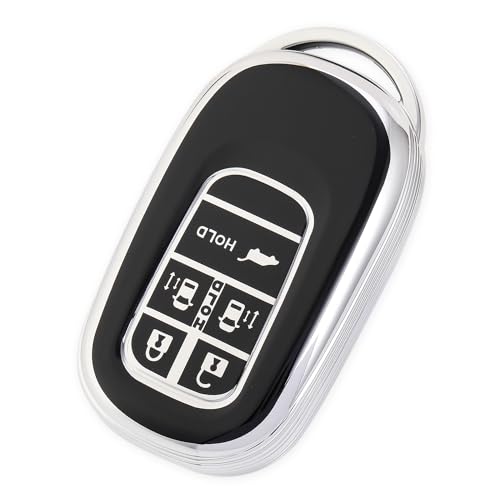 [YANMW] N-BOX JX^ JF5 JF6 L[P[X Kz_ V^XebvS L[Jo[ NBOX JF5 JF6 VrbN ZR-V F[ L[z_[(Vo[ubN)