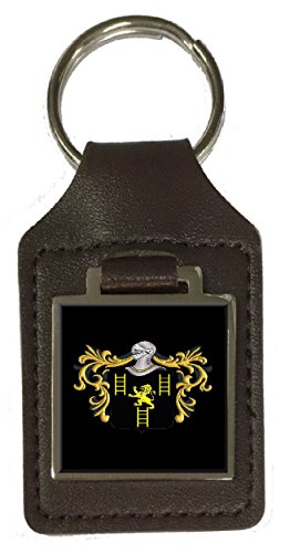 FCA2699ENGAPS790B Homme l'accessoire polyvalent en taille unique indispensable pour adultes