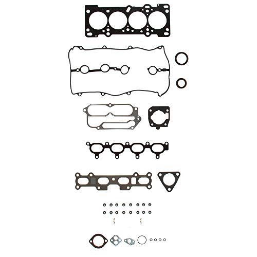 Image of FEL-PRO HS 26234 PT-1 Head Gasket Set