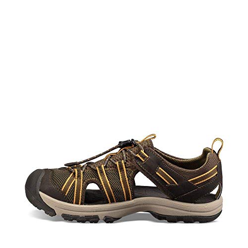 Image of Teva Kids' Manatee Sport Sandals