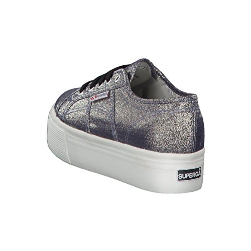 Image of Superga Women's 2790a Cotw Fashion Sneaker