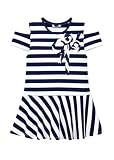 abiti da cerimonia ragazza 10 anni LOOK CASUAL CHIC PREMIUM: Vestiti bambina eleganti per compleanni, vacanze, cerimonie, eventi e outfit quotidiani fashion