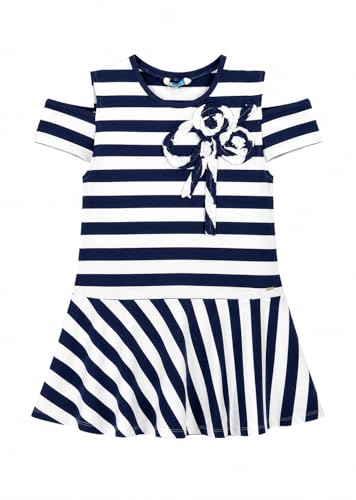 Robe élégante d'été pour fille 10-16 ans : look cérémonie moderne chic
