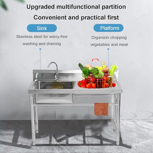 Catálogo para Comprar On-line Cocinas independientes Top 5. 14 Imagen adicional