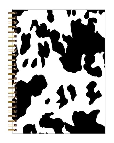 FVBAO XpCW[im[g p 킢 A5 JbWrm[g 6C` x 8.4C` 120y[W rW[i v~At wZ/ItBX/z[MtgɍœK (ubN zCg vg)