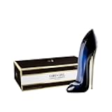 Carolina Herrera Good Girl EDP Spray Women 5.1 oz
