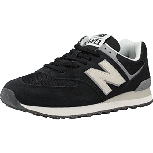 Image of New Balance Men's 574 V1 Core Sneakers