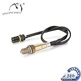 sonda lambda renault scenic 2 2.0 16v Vor dem Kauf bitte unbedingt mit Artikelbild bzw. die OE-Nummer vergleichen. Dadurch meiden Sie Unstimmigkeiten und irrtümliche Käufe.