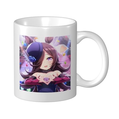 }OJbv E} CXV[ R[q[Jbv   lC e ϔM ϗ  ~NRbv ItBXp HX p ƒp jp ̓ av[g 330ml