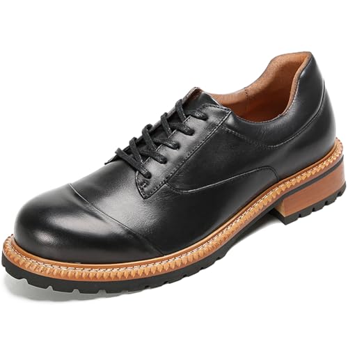 [J-WEWIN] vC [XAbvV[Y Y rWlXV[Y v {vXG[h 3E L RC ?amC _[r[V[Y JWAV[Y K ɂ R hL d ʋ A  j C