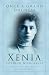 Once a Grand Duchess: Xenia, Sister of Nicholas II
