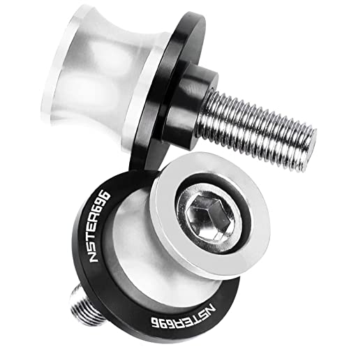 oCNX^h I[goC CNC XCOA[ Xv[ XC_[ X^h lW ɓKhDJeB X^[696 X^[ 696 2009-2013 2014 2015 2016(Silver)