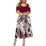 rotes kleidung schwarzes langarm festkleider spitze trauzeugin kleid rückenfreies blau elegroße größen weiß rückenfrei festliches billige rosa abibrautmutterkleider blaues exklusive spitzenkleid weißes türkis bodenlanges ausgefallene mittellang designer rote bodenlang chiffon dunkelblau wadenlang grünes grün festmode für mollige tolle