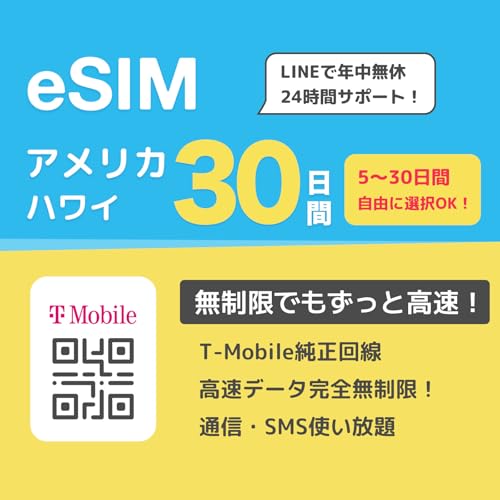 yesimzAJ simJ[hyT-Mobilez5G/4G-LTE f[^ʐM/ʘb/SMS/eUO g nʘb͖ yAJ nC z America USA SIM vyCh SIMJ[h (30)