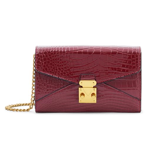 Image of Miraggio Sera Clutch Bag | Shoulder Bag For Women For Party | Gift For Women