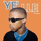 Ye\'lle