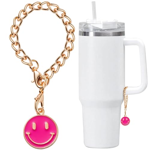 Bopusail `[ANZT[ X^[Jbvp sÑX}CtFCXp^[ }O`[ ߉\ `F[ bNNXvt X^[^u[ EH[^[{gy_g Jbv nh  nh 