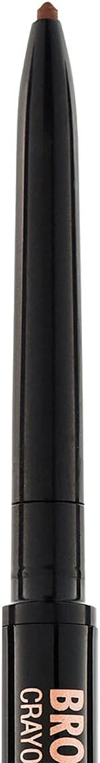 Anastasia Beverly Hills - Brow Wiz - Auburn