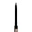 Anastasia Beverly Hills - Brow Wiz - Auburn