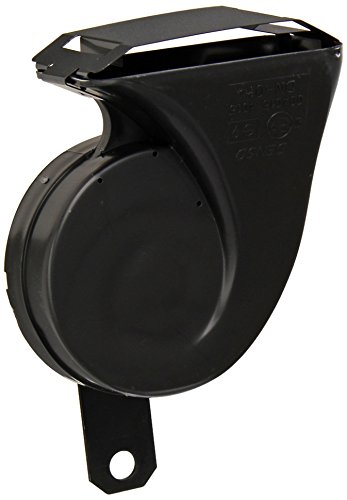 Toyota Genuine 86510-0C060 High Pitch Horn Assembly