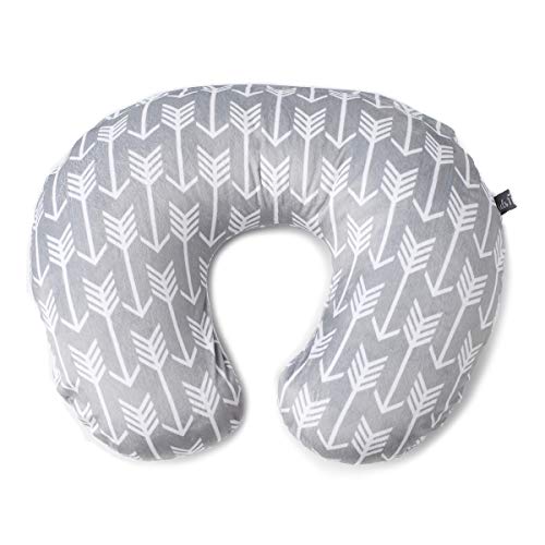 Best Cuddle Pillow For Baby