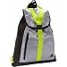 adidas Ultimate Core Sackpack