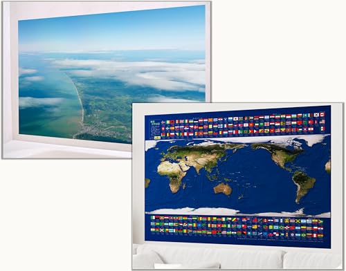 kC|X^[  q En} (2Zbg) A1TCY CeA C̃|X^[ q@lHq̔n { iƒn}̍H[