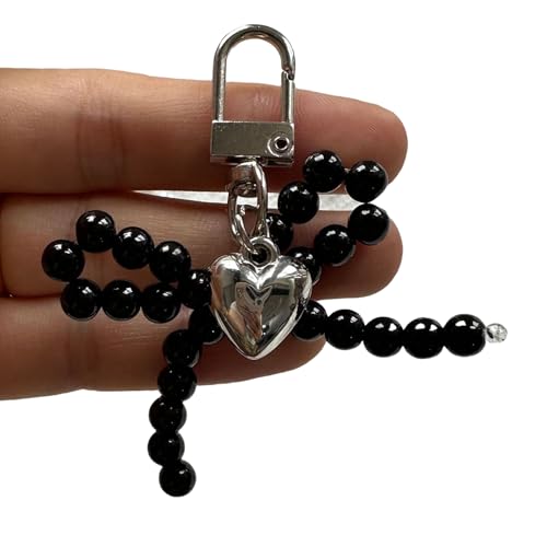 ėp̂^̋|ꃉun[gobO`[ꂽ^̃n[g